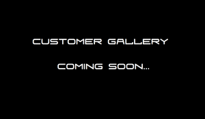 Outcast AutoWorks LLC.