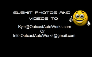 Outcast AutoWorks LLC.