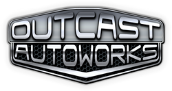 outcastautoworks