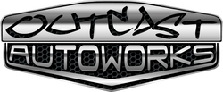 outcastautoworks