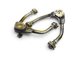 03-11 Crown Vic Adjustable Upper Control Arms Standard Series