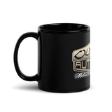 New Skool Emblem Mug