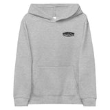 Youth Shop Truck Hoodie