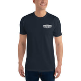 Shop Truck Tee (2 colors)