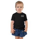 Toddler Oldskool Tee (3 colors)