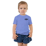 Toddler Shop Truck Tee (2 colors)