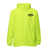 Shop Truck Windbreaker (3 colors)