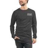 'Merica long sleeve (2 colors)