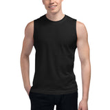 *New* Summer of Color Tank