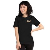 *New* Groovy Truck Tee