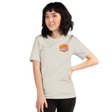 70's Rule Tee