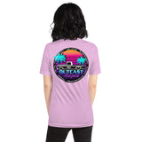 Summer of Color Tee (3 colors)