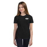 Youth Shop Truck Tee (5 colors)