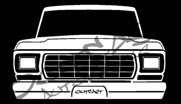 油絵　F100 F100号の制作過程 | 油絵日記