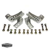Bolt on Rear Coil-over Mounting Kit