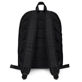 Outcast Backpack