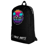 Outcast Backpack