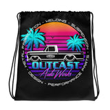 Summer of Color bag