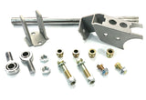 F-100/F-Series Rear Panhard Bar Kit