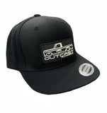 Shop Truck Snap Back Hat