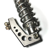 Bolt on Rear Coil-over Mounting Kit