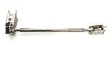 F-100/F-Series Rear Panhard Bar Kit