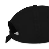 Boys Emblem Hat