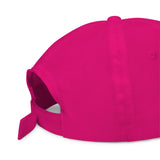 Kids cap