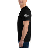 Shop Truck TT Wheels Tee