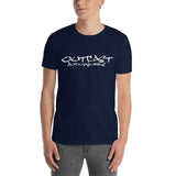 OldSkool Tee (3 Colors)