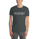 OldSkool Tee (3 Colors)