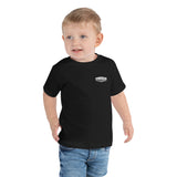 Toddler Shop Truck Tee (2 Colors)
