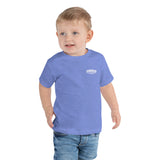 Toddler Shop Truck Tee (2 Colors)