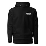 Shop Truck Hoodie