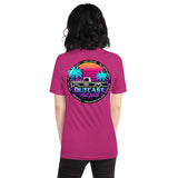 Summer of Color Tee (3 Colors)