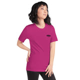 Summer of Color Tee (3 Colors)