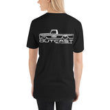 Shop Truck Tee