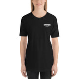 Shop Truck Tee