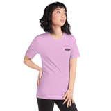 Summer of Color Tee (3 Colors)