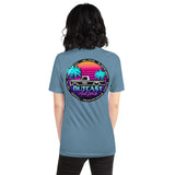 Summer of Color Tee (3 Colors)