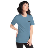 Summer of Color Tee (3 Colors)